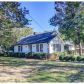 946 College Ave NW, Conyers, GA 30012 ID:15144939