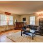 946 College Ave NW, Conyers, GA 30012 ID:15144941