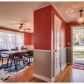 946 College Ave NW, Conyers, GA 30012 ID:15144943