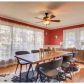 946 College Ave NW, Conyers, GA 30012 ID:15144944