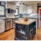 946 College Ave NW, Conyers, GA 30012 ID:15144945