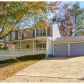 735 Country Manor Way, Alpharetta, GA 30022 ID:15162096