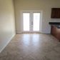 505 W Keisha Ln, Safford, AZ 85546 ID:15183238