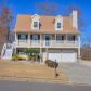 8850 Brookhurst Trl, Gainesville, GA 30506 ID:15165630