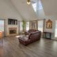 8850 Brookhurst Trl, Gainesville, GA 30506 ID:15165631