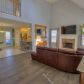 8850 Brookhurst Trl, Gainesville, GA 30506 ID:15165632