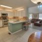 8850 Brookhurst Trl, Gainesville, GA 30506 ID:15165633