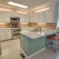 8850 Brookhurst Trl, Gainesville, GA 30506 ID:15165634