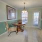 8850 Brookhurst Trl, Gainesville, GA 30506 ID:15165635
