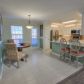 8850 Brookhurst Trl, Gainesville, GA 30506 ID:15165636