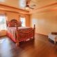 8850 Brookhurst Trl, Gainesville, GA 30506 ID:15165637