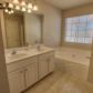 8850 Brookhurst Trl, Gainesville, GA 30506 ID:15165638