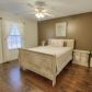 8850 Brookhurst Trl, Gainesville, GA 30506 ID:15165639