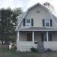 28 Prescott St, Keene, NH 03431 ID:15189557