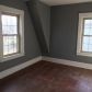 28 Prescott St, Keene, NH 03431 ID:15189558