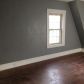 28 Prescott St, Keene, NH 03431 ID:15189559