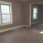 28 Prescott St, Keene, NH 03431 ID:15189560