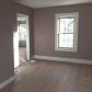 28 Prescott St, Keene, NH 03431 ID:15189561