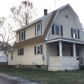 28 Prescott St, Keene, NH 03431 ID:15189563