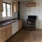 28 Prescott St, Keene, NH 03431 ID:15189564