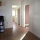 28 Prescott St, Keene, NH 03431 ID:15189565