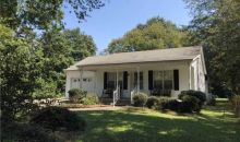 210 Lee St Cartersville, GA 30120