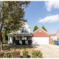 1257 Creekview Circle, Riverdale, GA 30296 ID:15175783