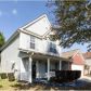 1257 Creekview Circle, Riverdale, GA 30296 ID:15175784