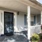 1257 Creekview Circle, Riverdale, GA 30296 ID:15175785
