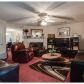 1257 Creekview Circle, Riverdale, GA 30296 ID:15175786