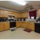 1257 Creekview Circle, Riverdale, GA 30296 ID:15175788