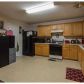 1257 Creekview Circle, Riverdale, GA 30296 ID:15175789