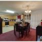 1257 Creekview Circle, Riverdale, GA 30296 ID:15175790