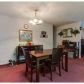 1257 Creekview Circle, Riverdale, GA 30296 ID:15175791