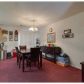 1257 Creekview Circle, Riverdale, GA 30296 ID:15175792