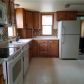 250 E 2nd St, Regent, ND 58650 ID:15189665