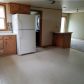 250 E 2nd St, Regent, ND 58650 ID:15189666