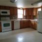 250 E 2nd St, Regent, ND 58650 ID:15189667