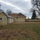 250 E 2nd St, Regent, ND 58650 ID:15189672