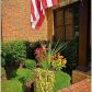 190 Terrace View Dr, Acworth, GA 30101 ID:15141391