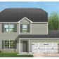 607 Cartecay Dr, Calhoun, GA 30701 ID:15142000
