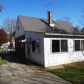 252 Regional Dr, Penns Grove, NJ 08069 ID:15189447