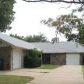 1202 NW 88th St, Oklahoma City, OK 73114 ID:15036219