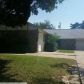 1202 NW 88th St, Oklahoma City, OK 73114 ID:15036220