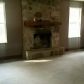 1202 NW 88th St, Oklahoma City, OK 73114 ID:15036225