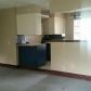1202 NW 88th St, Oklahoma City, OK 73114 ID:15036228