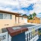 3180 Clay Ave, San Diego, CA 92113 ID:15058584