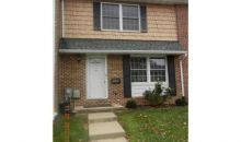 316 HARLAN ST UNIT C24 Bel Air, MD 21014