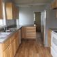 910 5th Ave SE, Jamestown, ND 58401 ID:15189674