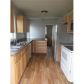 910 5th Ave SE, Jamestown, ND 58401 ID:15189675